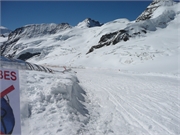 2010-08-21 Brigitte Jungfrau090